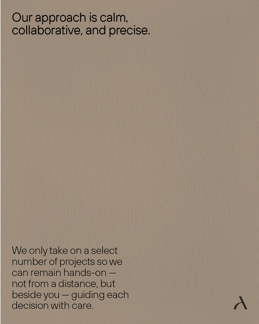 Alessi-Approach_Slide-4