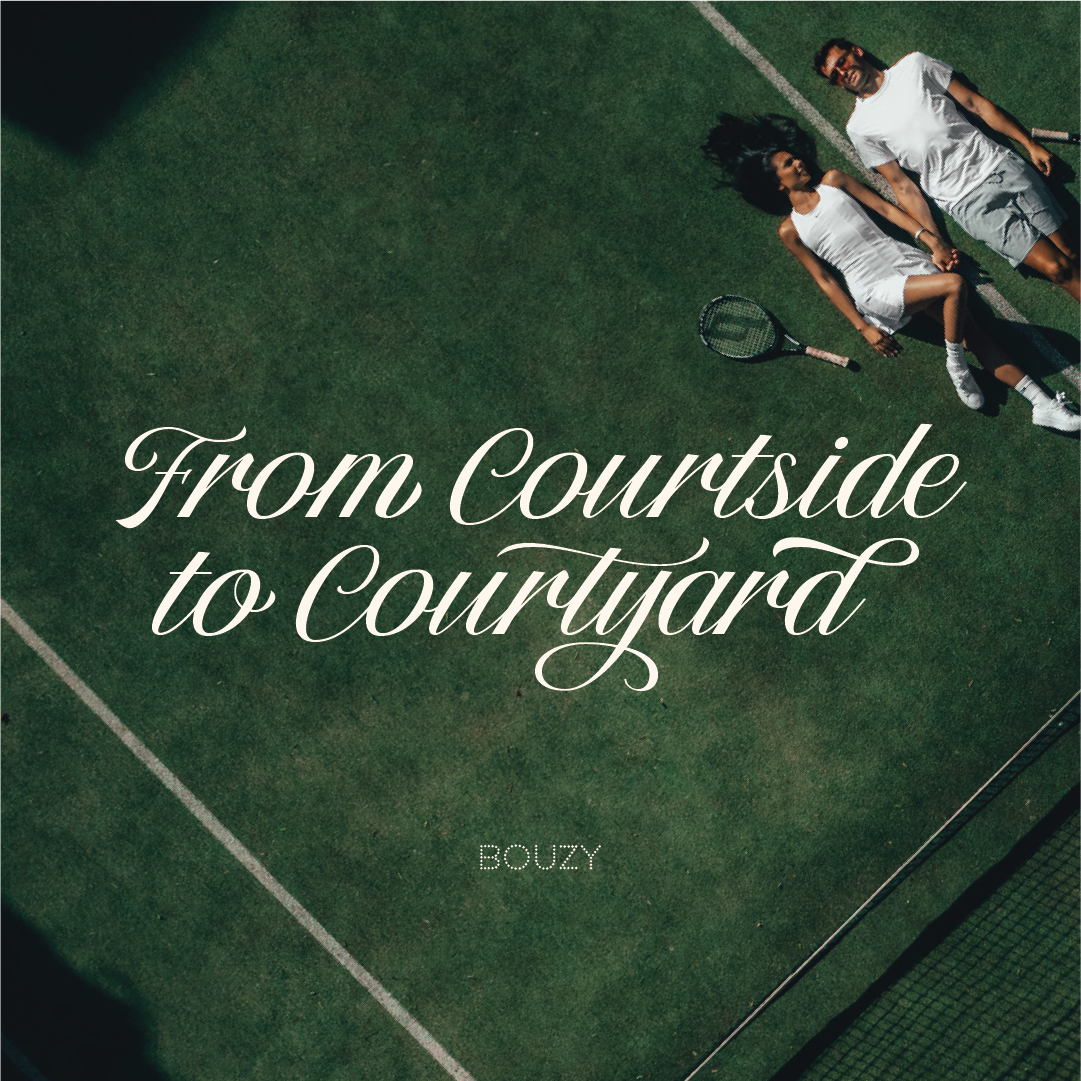 Bouzy-AO-Campaign-TEXT-1×1