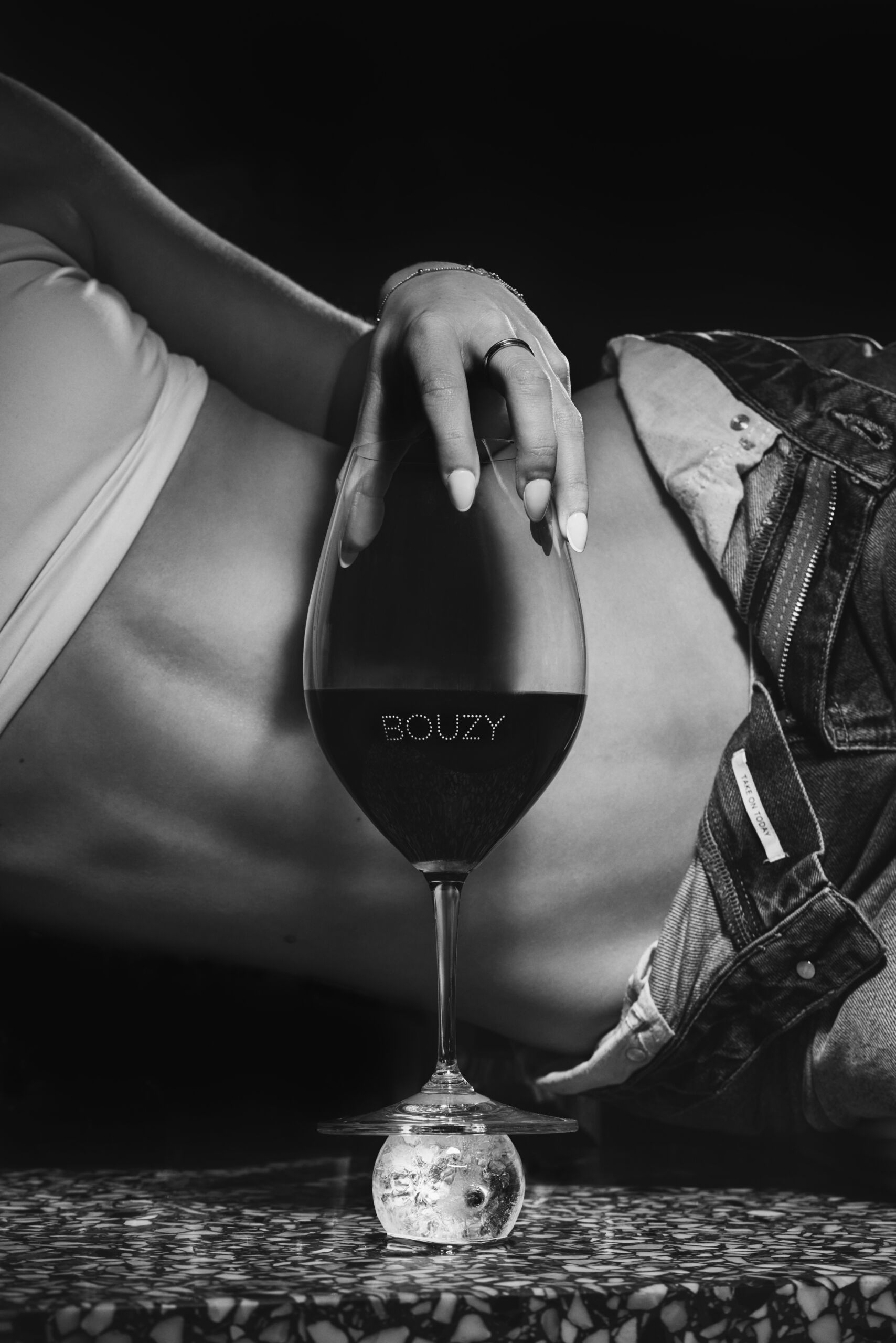 Bouzy0179-2