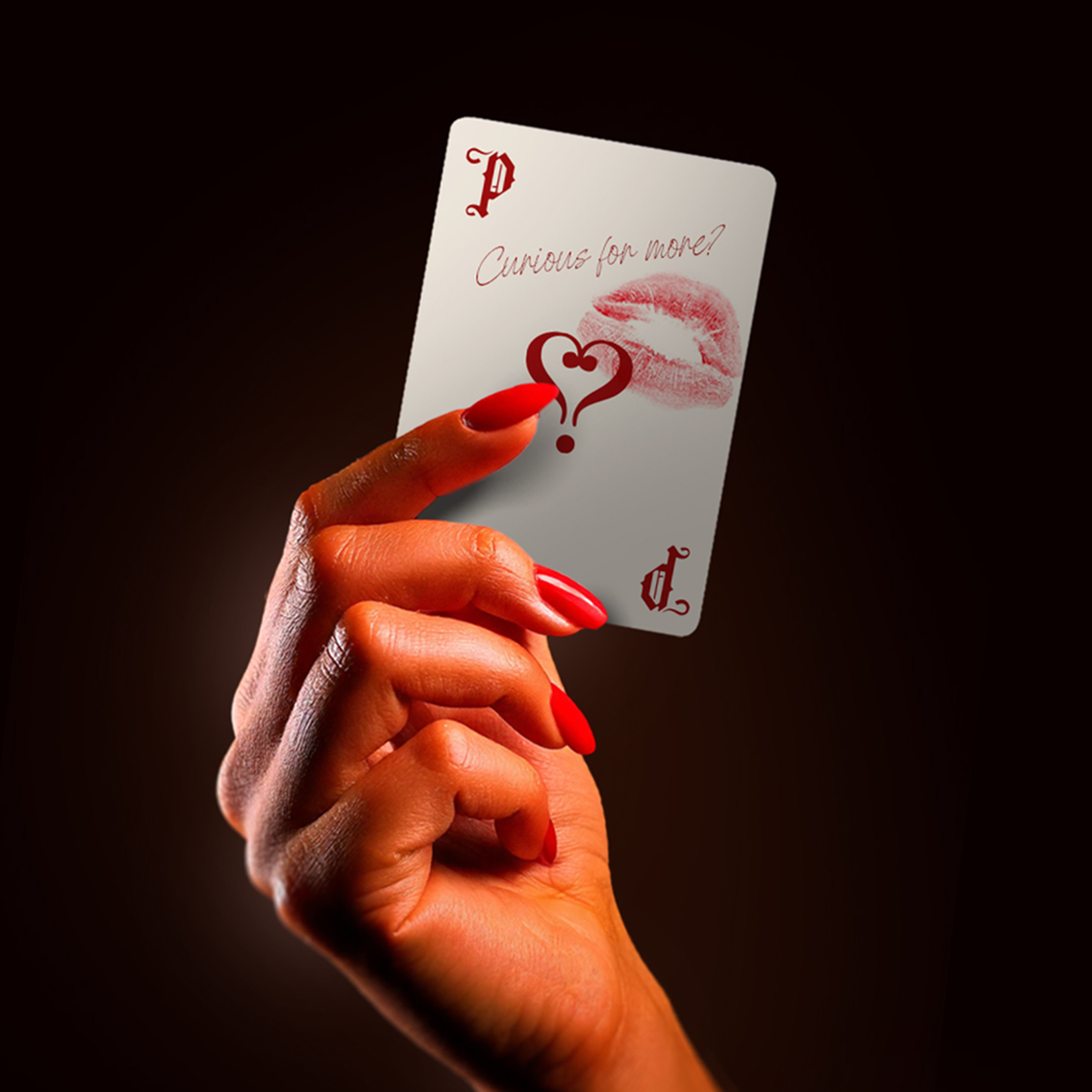 Cover-Image