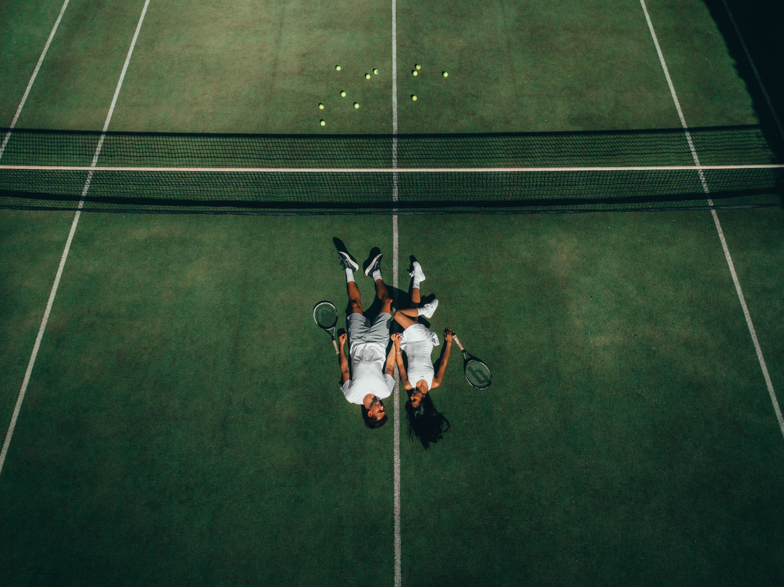 DJI_0634