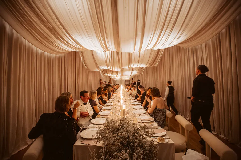 JW-FOUNDATION-Dinner-setting-1