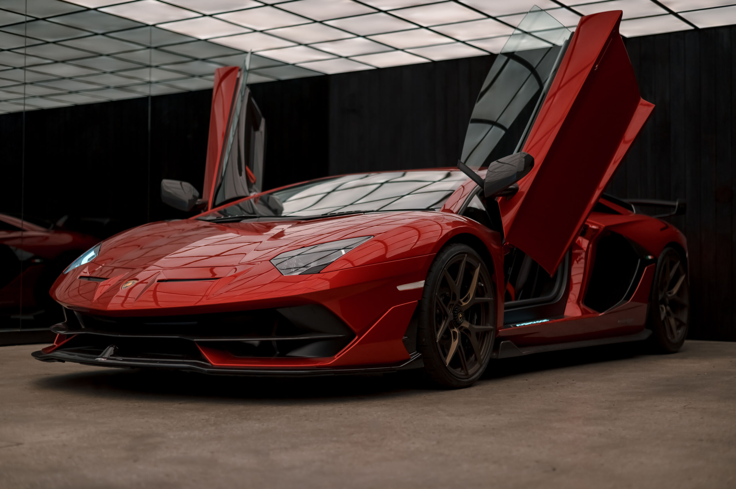 SVJ-11