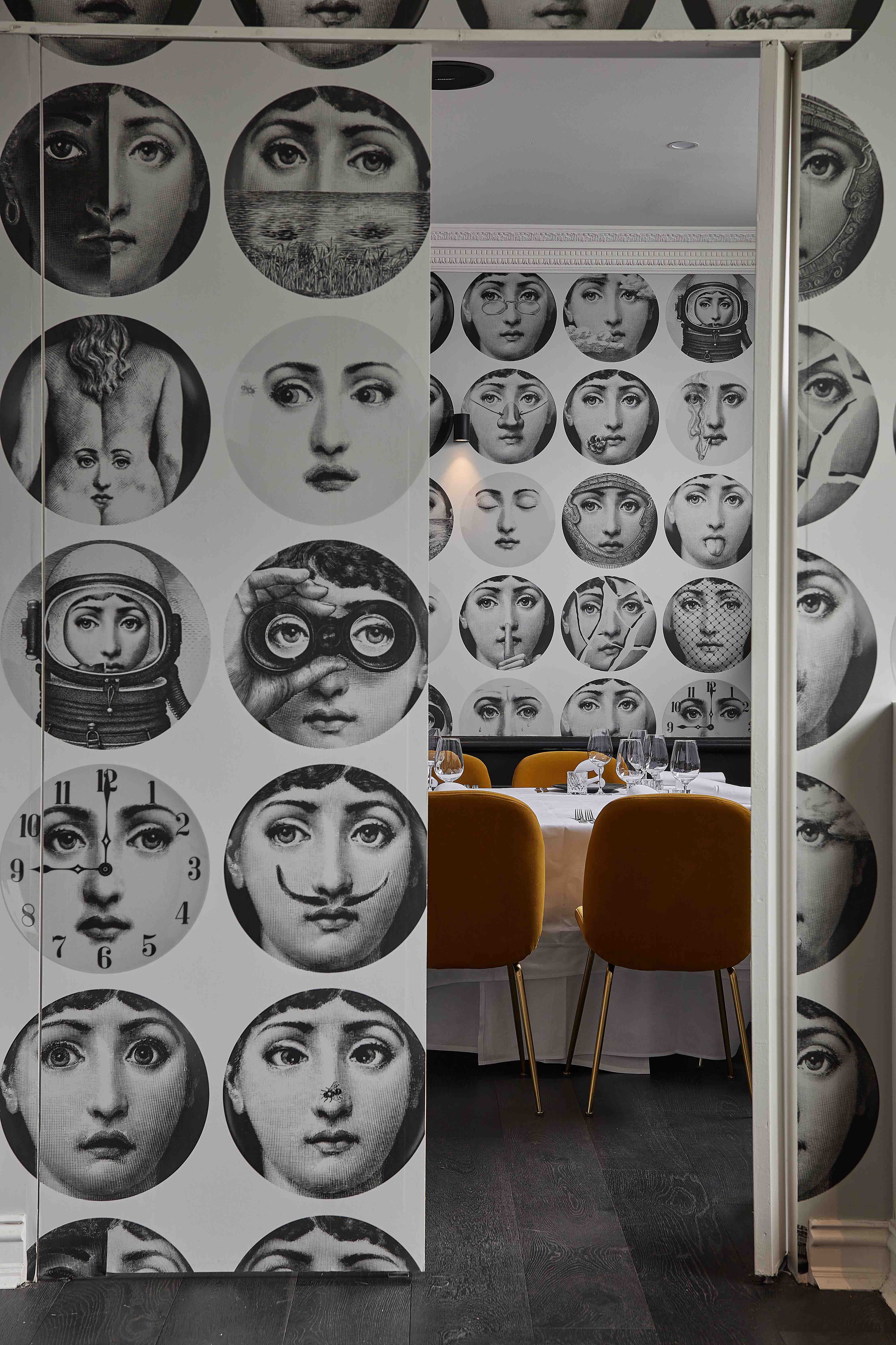 The European Hotel – 12th November_GRIFFIN SIMM_Finals 7 copy