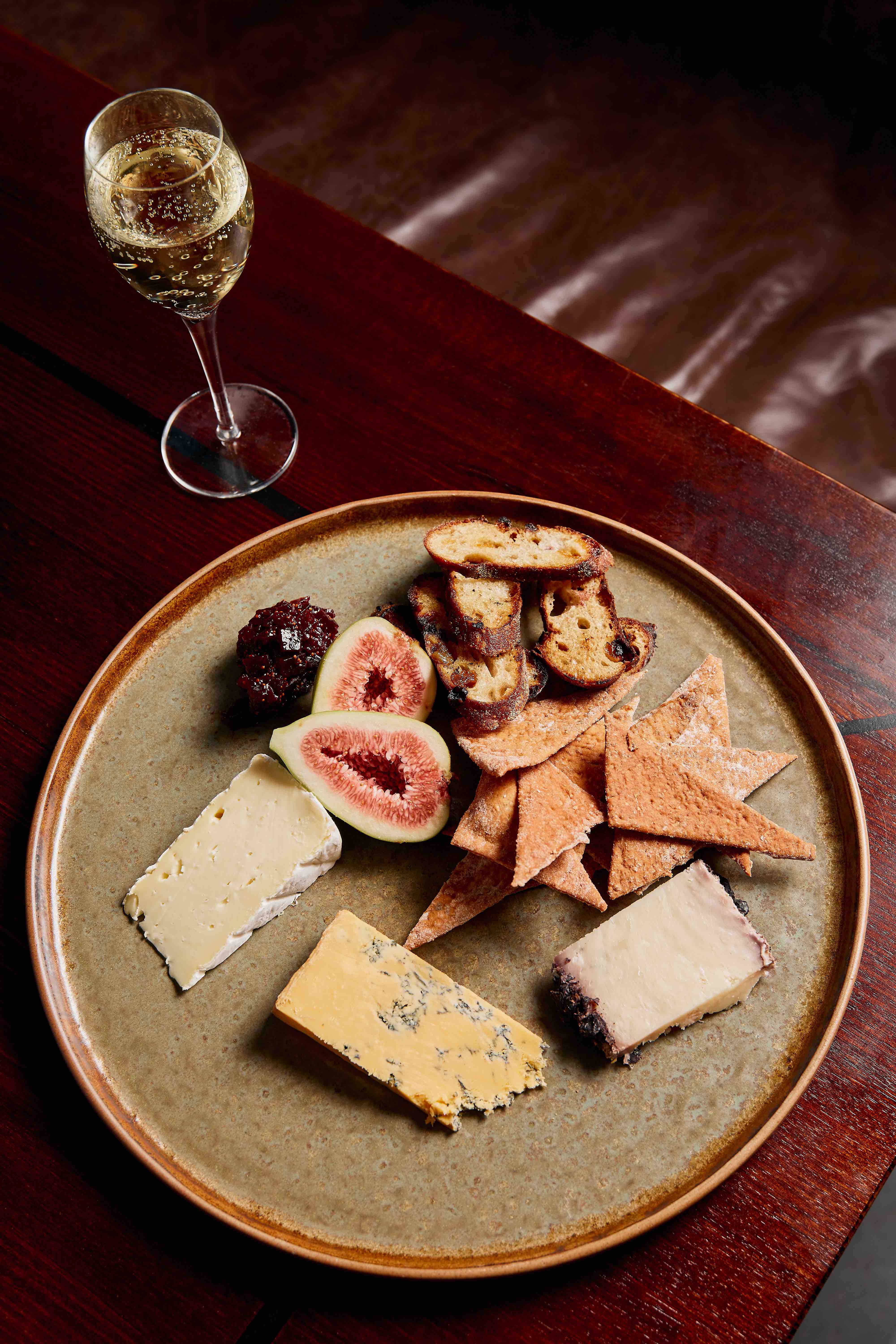 The European Hotel – 5th November_GRIFFIN SIMM_Finals 187 copy 2