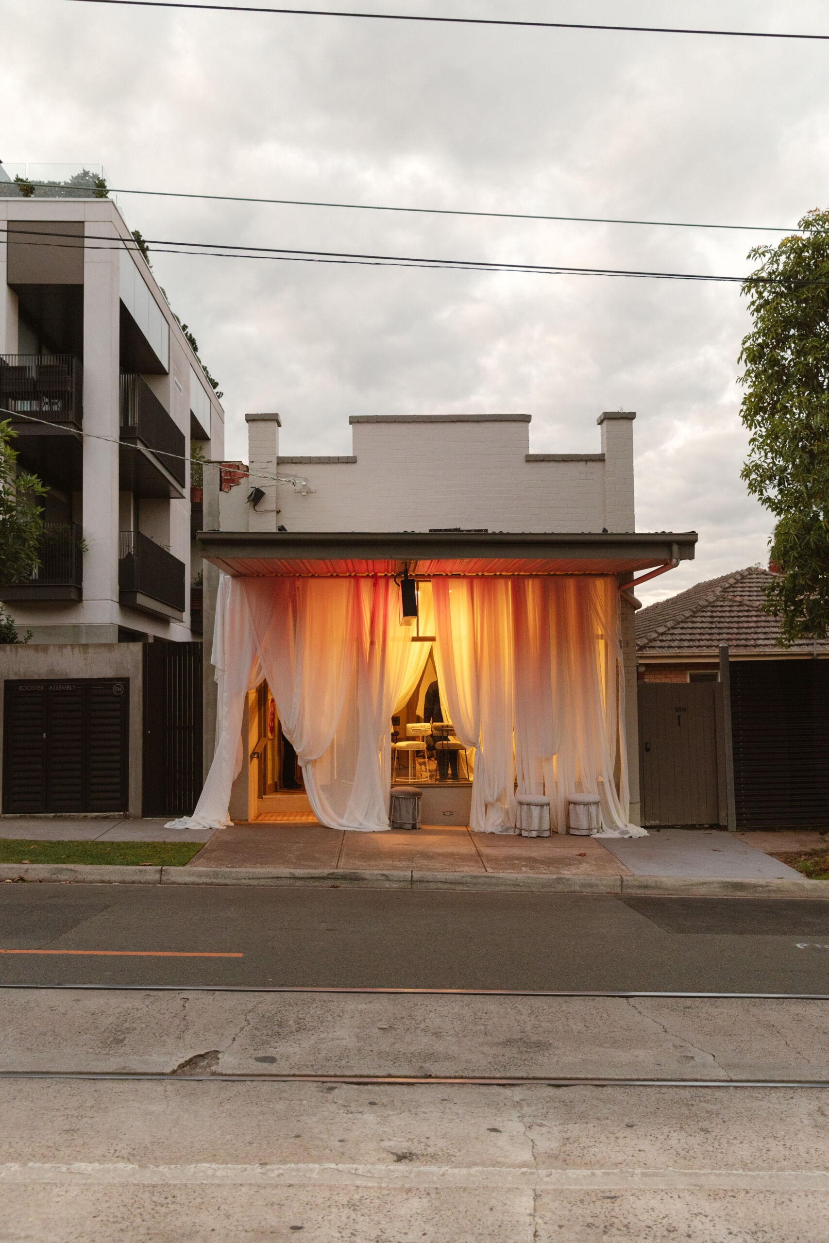 20250516-Curated-Editions-Launch-Melbourne-Design-Week-Photographer-Nicole-Squelch-6959