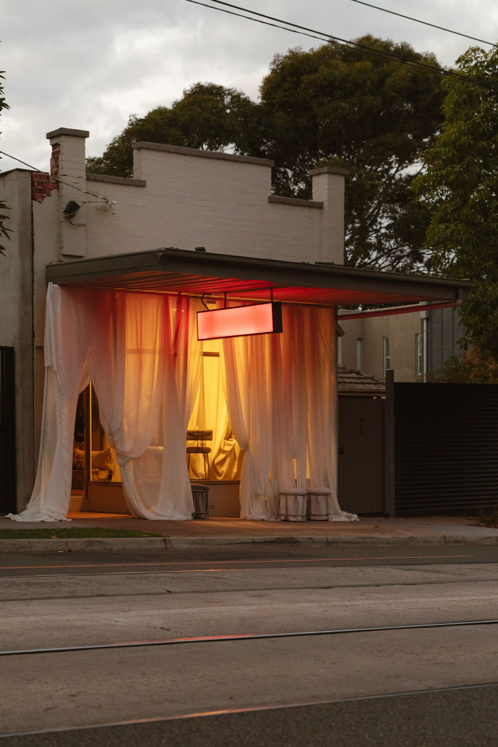 20250516-Curated-Editions-Launch-Melbourne-Design-Week-Photographer-Nicole-Squelch-6970