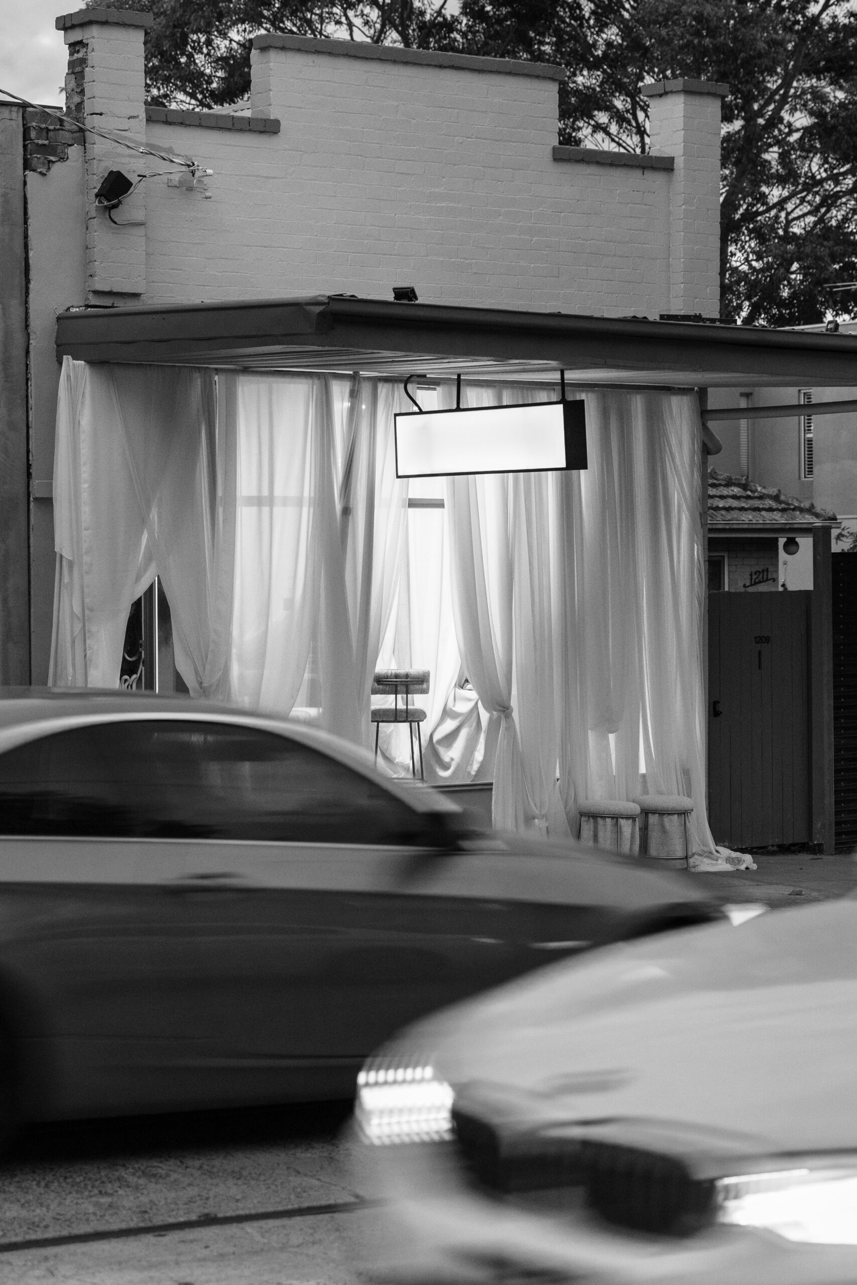 20250516-Curated-Editions-Launch-Melbourne-Design-Week-Photographer-Nicole-Squelch-6984
