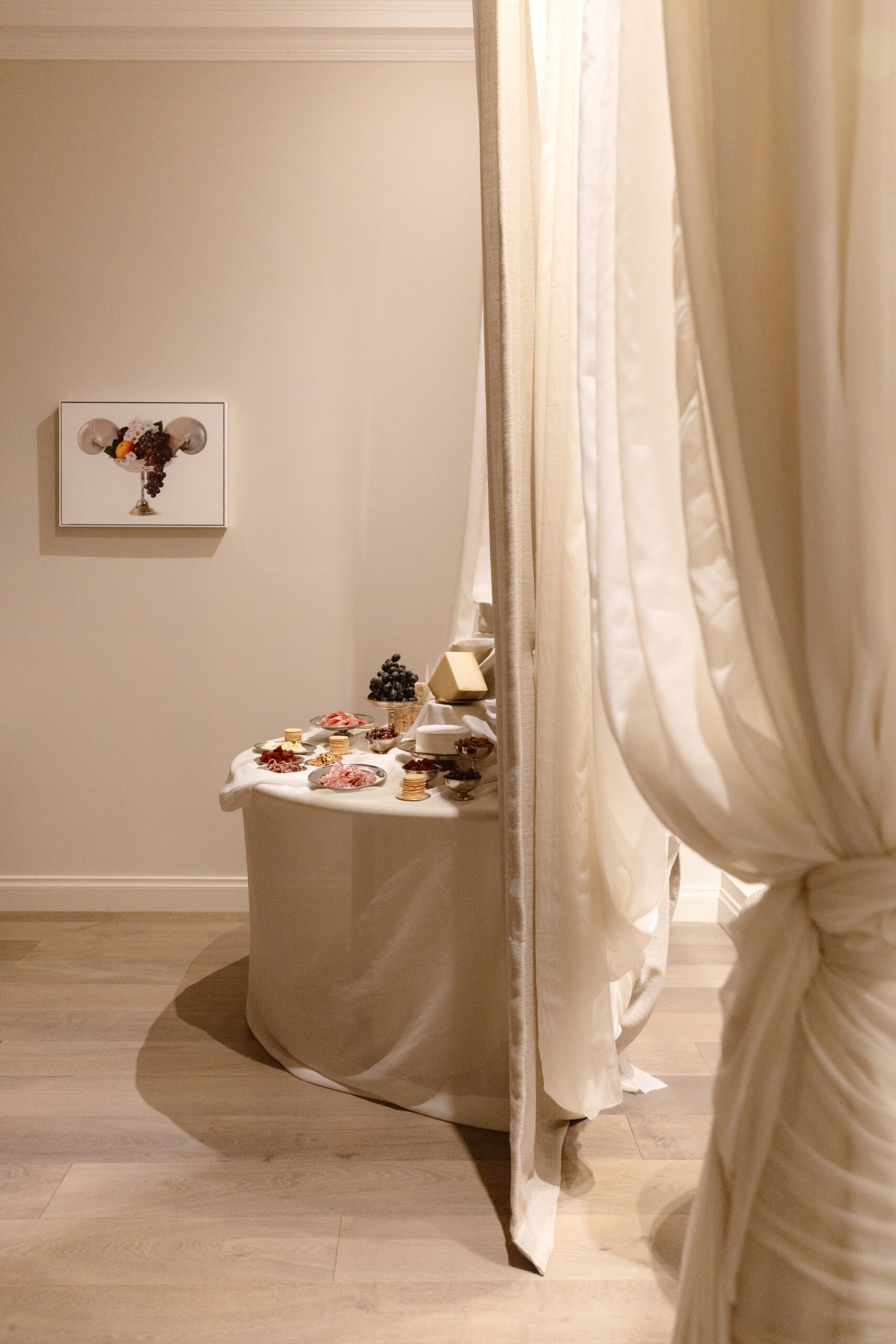 20250516-Curated-Editions-Launch-Melbourne-Design-Week-Photographer-Nicole-Squelch-7069