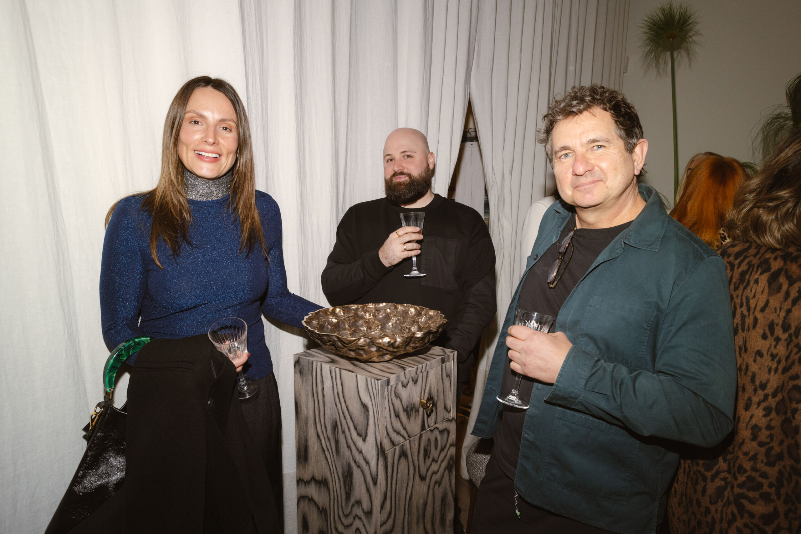 20250516-Curated-Editions-Launch-Melbourne-Design-Week-Photographer-Nicole-Squelch-7141