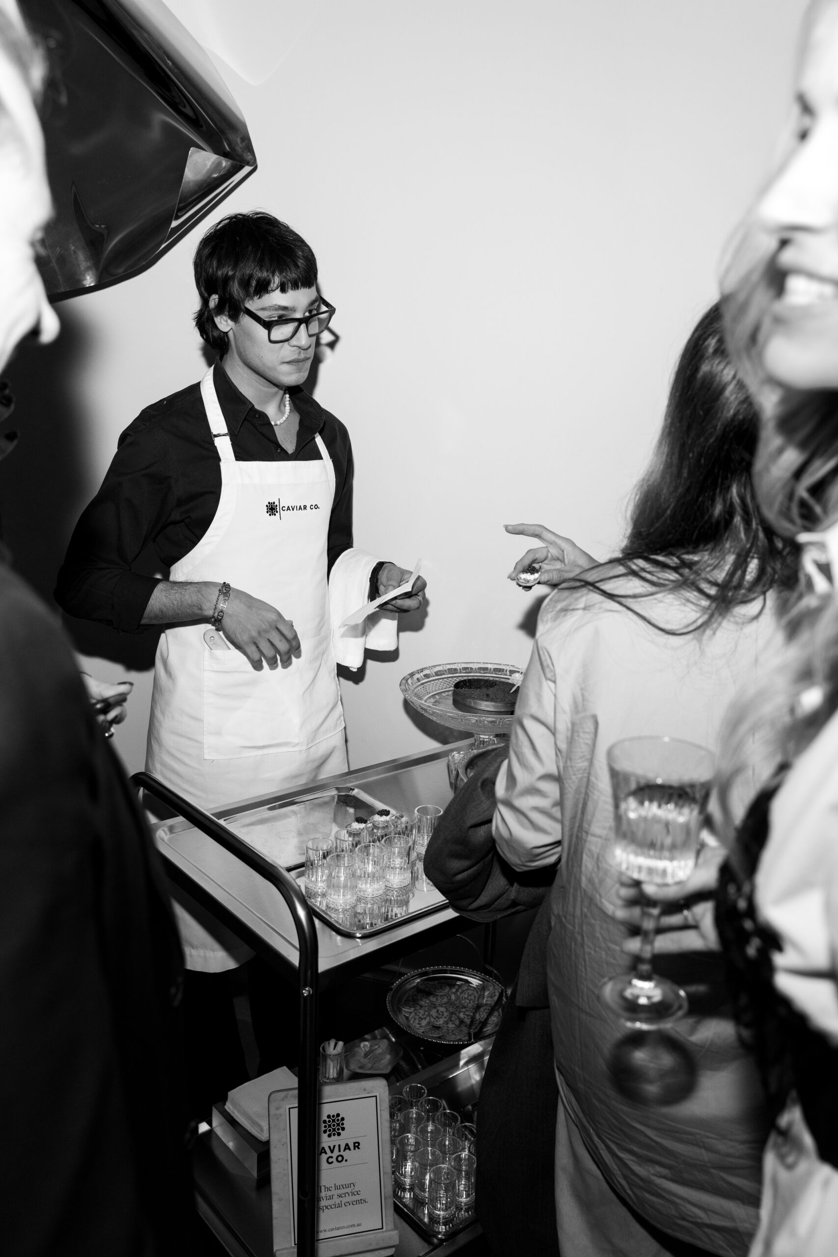 20250516-Curated-Editions-Launch-Melbourne-Design-Week-Photographer-Nicole-Squelch-7144
