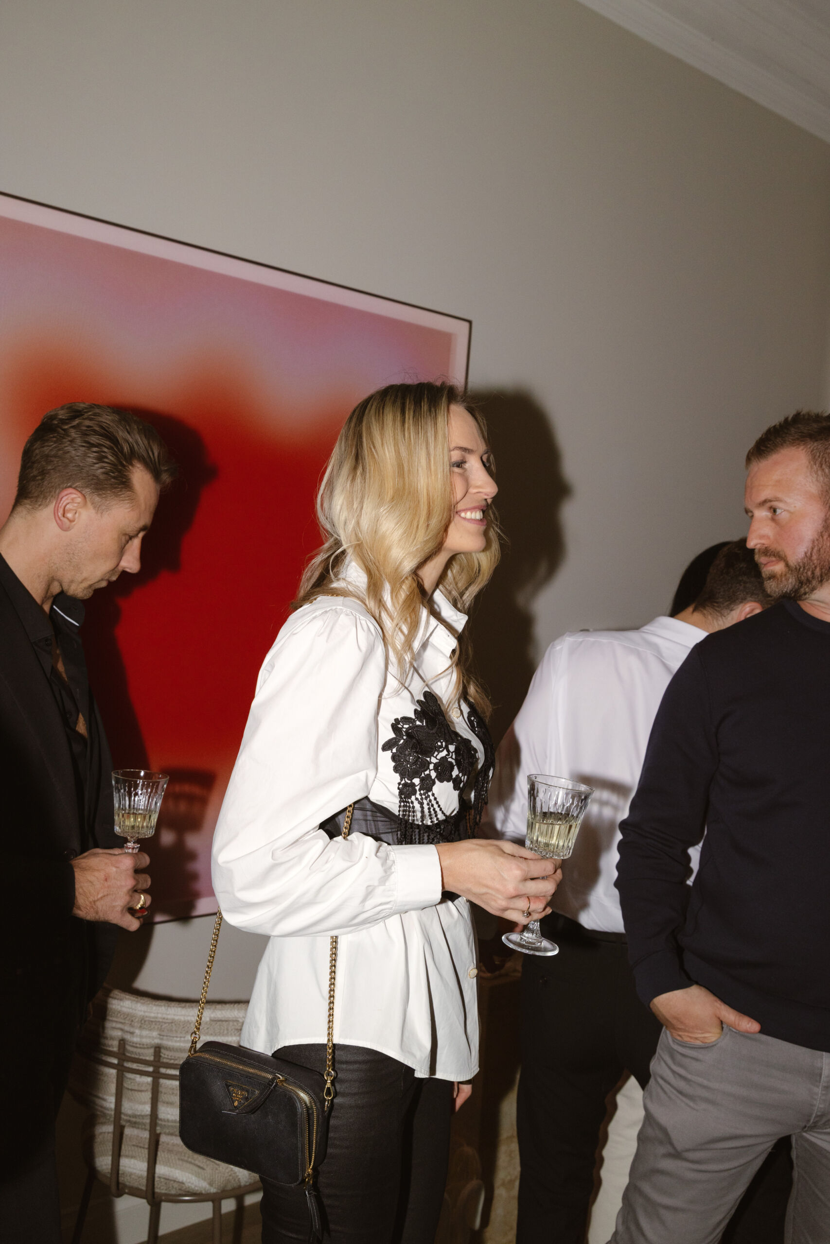 20250516-Curated-Editions-Launch-Melbourne-Design-Week-Photographer-Nicole-Squelch-7159