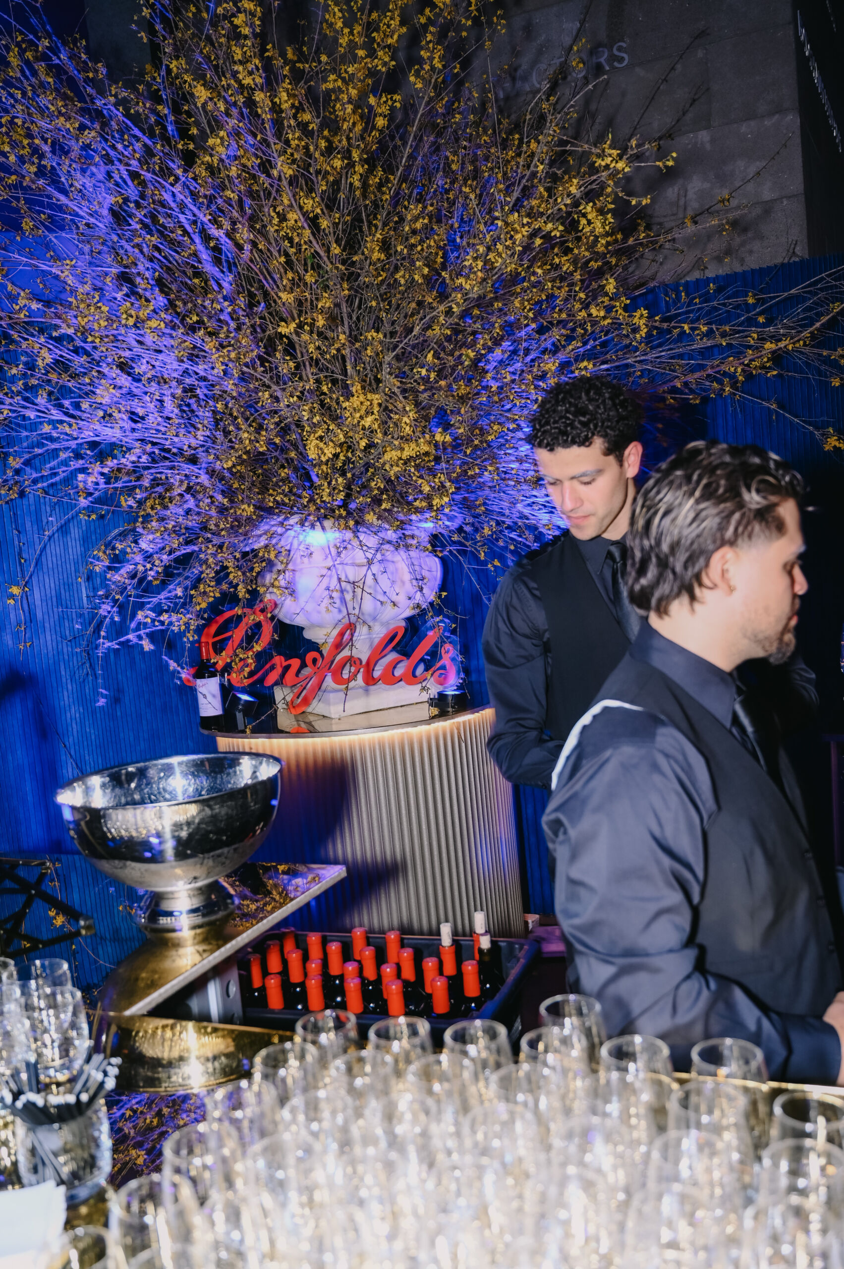 JW_Drink_Sponsors__00001