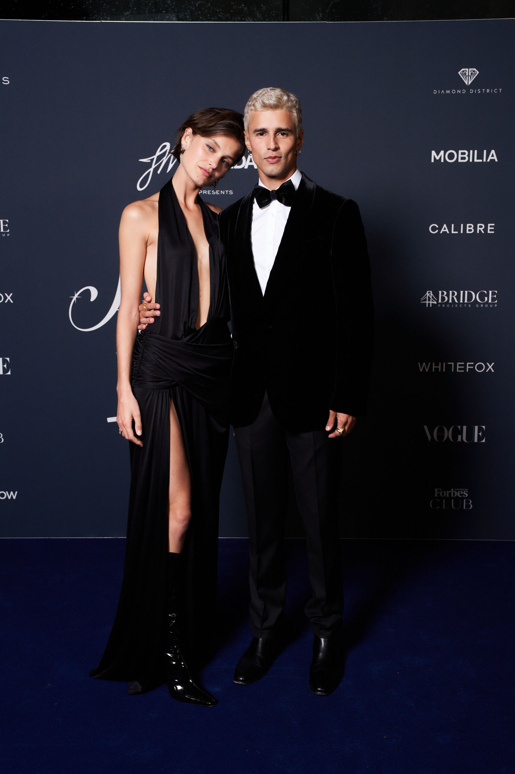 JW_Foundation_Starry_Night_321