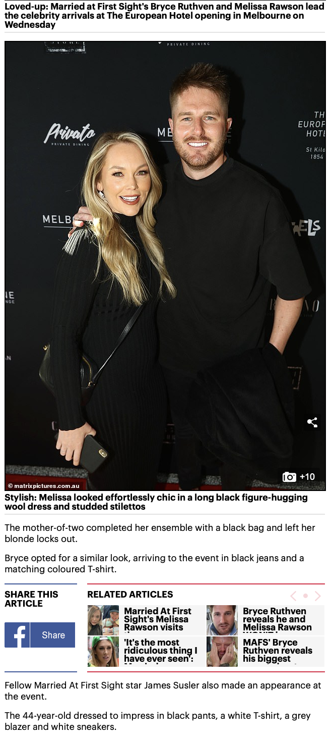 DAILY MAIL TEH 9_12_21 – PG2