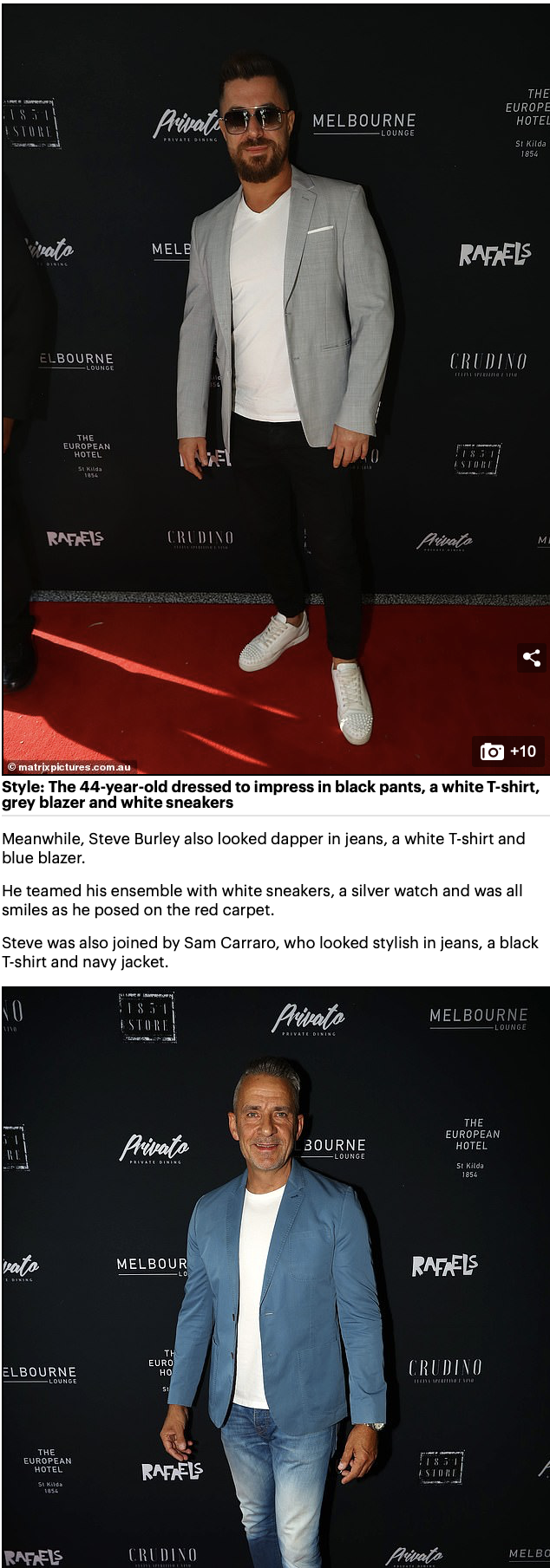DAILY MAIL TEH 9_12_21 – PG4